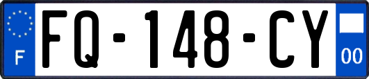 FQ-148-CY