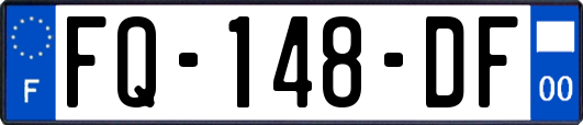 FQ-148-DF