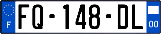 FQ-148-DL