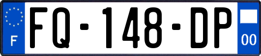 FQ-148-DP