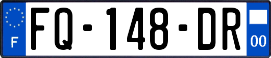 FQ-148-DR
