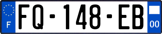 FQ-148-EB