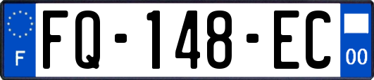 FQ-148-EC