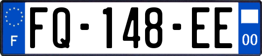 FQ-148-EE