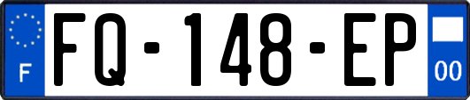FQ-148-EP