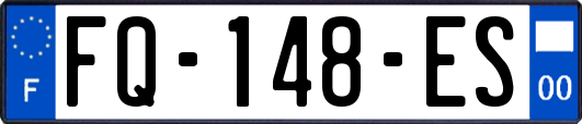 FQ-148-ES