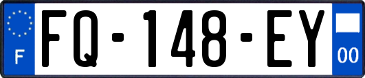 FQ-148-EY