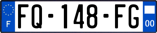 FQ-148-FG