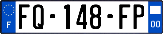 FQ-148-FP