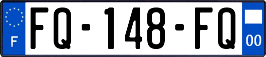 FQ-148-FQ