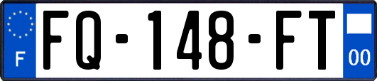FQ-148-FT