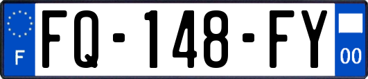 FQ-148-FY