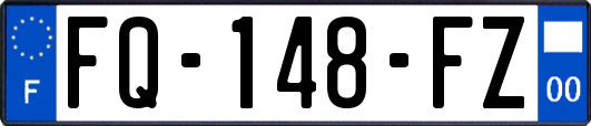 FQ-148-FZ