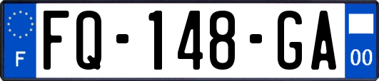 FQ-148-GA