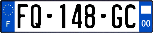 FQ-148-GC