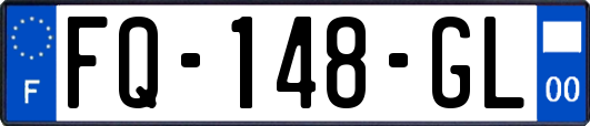 FQ-148-GL