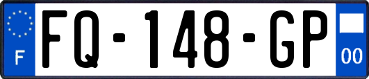 FQ-148-GP