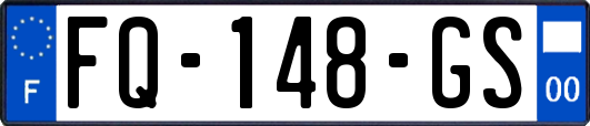FQ-148-GS