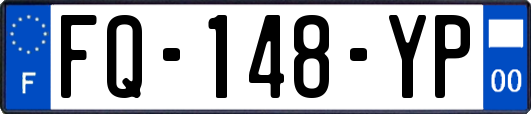 FQ-148-YP
