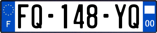 FQ-148-YQ