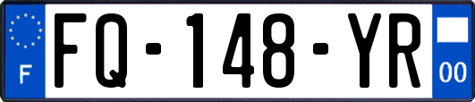 FQ-148-YR