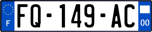 FQ-149-AC