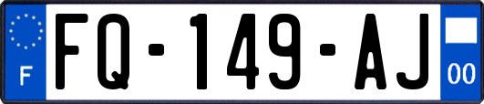 FQ-149-AJ