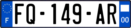 FQ-149-AR