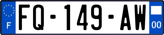 FQ-149-AW