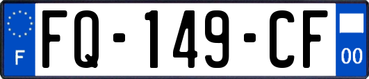 FQ-149-CF