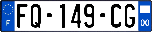 FQ-149-CG