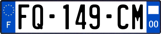 FQ-149-CM