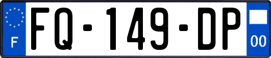 FQ-149-DP