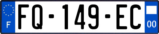 FQ-149-EC