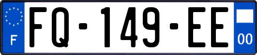 FQ-149-EE