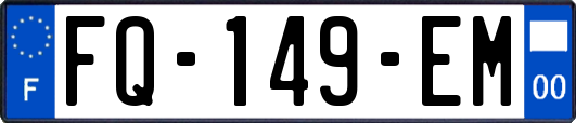 FQ-149-EM