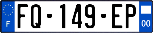 FQ-149-EP