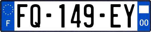 FQ-149-EY