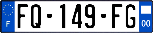 FQ-149-FG