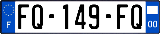 FQ-149-FQ