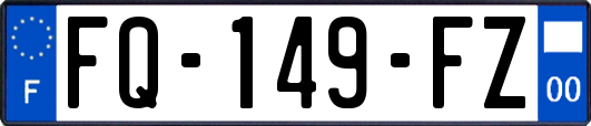 FQ-149-FZ