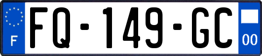 FQ-149-GC