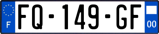 FQ-149-GF