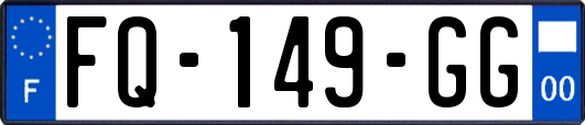 FQ-149-GG