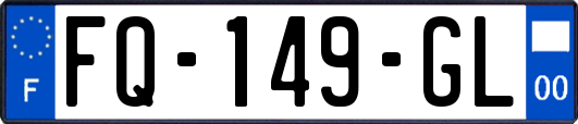 FQ-149-GL