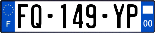 FQ-149-YP