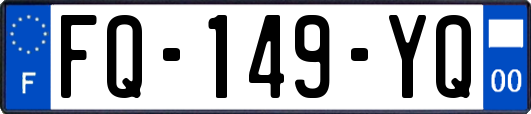 FQ-149-YQ