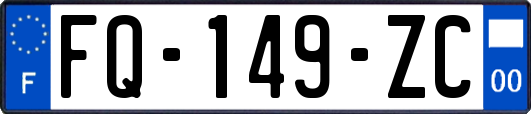 FQ-149-ZC