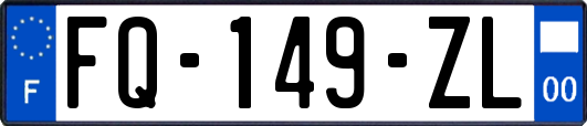 FQ-149-ZL