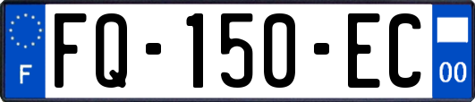 FQ-150-EC
